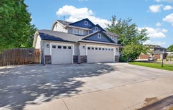12549 W Ardyce, Boise, ID 83713