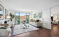 229 Brannan Street, San Francisco, CA 94107