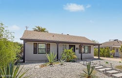 1413 E EDGEMONT Avenue, Phoenix, AZ 85006