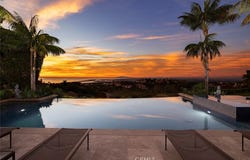 9 Sailcrest, Newport Coast, CA 92657