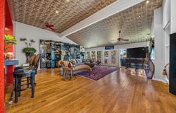 5000 Central Avenue, Hot Springs, AR 71913