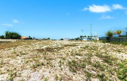 931 Old Burnt Store Road N, Cape Coral, FL 33993