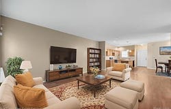 3399 Ewald Circle, Detroit, MI 48238