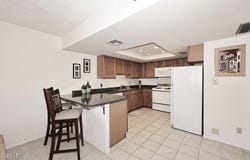 7910 E CAMELBACK Road, Scottsdale, AZ 85251