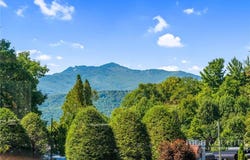125 Pinnacle Avenue, Blowing Rock, NC 28605