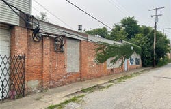 968 E 69th Place, Cleveland, OH 44103