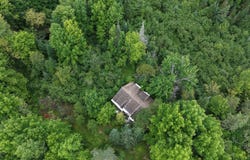 44 Klimavicz Road, Dover-Foxcroft, ME 04426
