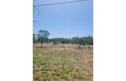 754 County Road 6843, Lytle, TX 78052