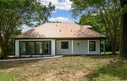 277 SHAWNDA LANE, CALERA, AL 35040