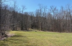 Walker Hill Road, Bridgewater, VT 05034
