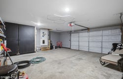 128 Lamotts Creek Road, Midway Park, NC 28544