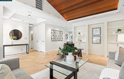 2304 Rubicon Ct, Walnut Creek, CA 94598
