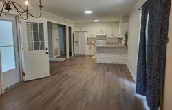 1732 HIGHWAY 80, Choudrant, LA 71227