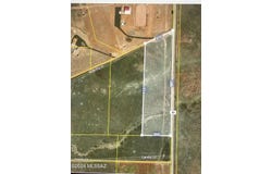 TBD 2 AZ-83, Elgin, AZ 85611