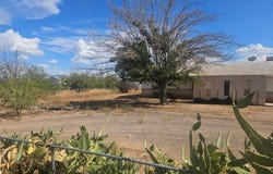 3170 RED ROOSTER Ln, Deming, NM 88030