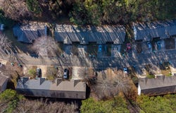 172 Jacobs Way, Jasper, GA 30143