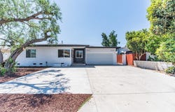 12532 Twinleaf, Garden Grove, CA 92840