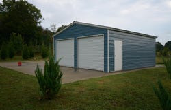 18 Aderholt Road, Bronston, KY 42518