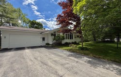 8445 Gutchess, Alpena, MI 49707
