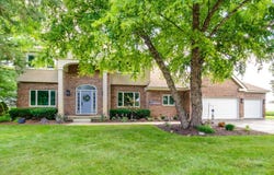 3313 Ridge Road, Spring Grove, IL 60081