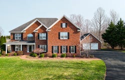 1080 Remington Rd, Forest, VA 24551