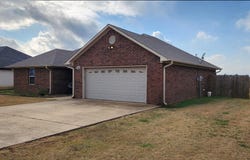 2546 Highway 284, Wynne, AR 72396