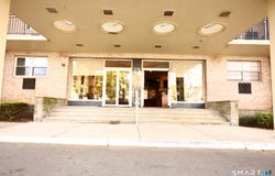 25 Cartright Street, Bridgeport, CT 06604