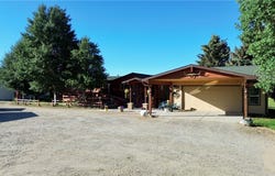 2994 Highway 78, Absarokee, MT 59001