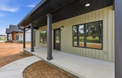 131 Oakley Estates Rd, Allons, TN 38541