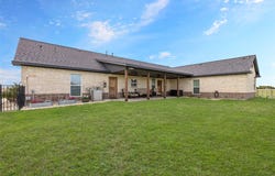 8677 Fm 1553, Leonard, TX 75452