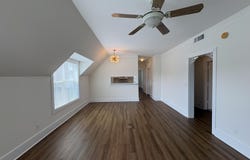 120 Shady Brook Circle, St. Simons Island, GA 31522