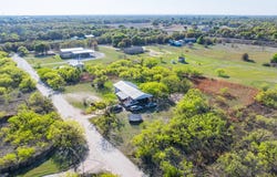 8169 Private Road 5072, Clyde, TX 79510