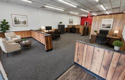106 W Olive St, Lamar, CO 81052