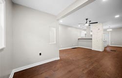 5 Ambridge, Ambridge, PA 15003