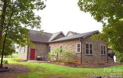5410 Tobacco Road, Trinity, NC 27370