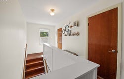 7 Klaskanine Ave, Astoria, OR 97103