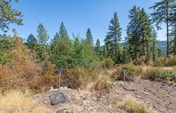 NNA Hanson Rd, Harrison, ID 83833