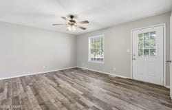 109 Schimm Circle Drive, Carl Junction, MO 64834