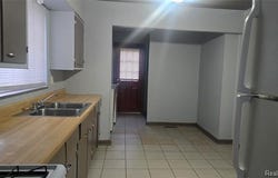 1040 E Bernhard Avenue, Hazel Park, MI 48030