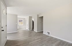 1620 Cedar Drive, Lorain, OH 44052