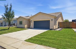 1608 Sephos St, Manteca, CA 95337