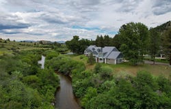 26 Stoney Brook Drive, Clancy, MT 59634