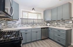 2337 Park Avenue, North Riverside, IL 60546