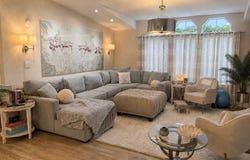 4404 Tierra Verde Place, Elkton, FL 32033