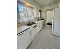 7305 College, Whittier, CA 90602