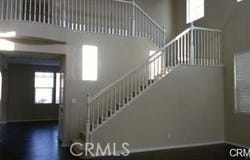 7232 meurice, Eastvale, CA 92880