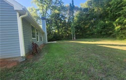 435 Butler Bridge Circle, Covington, GA 30016