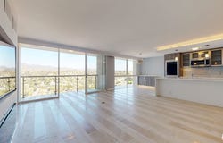 201 Ocean Ave, Santa Monica, CA 90402