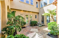 9542 Velvetleaf Cir, San Ramon, CA 94582
