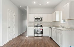 235 JEMISON TRAILS DRIVE, JEMISON, AL 35085